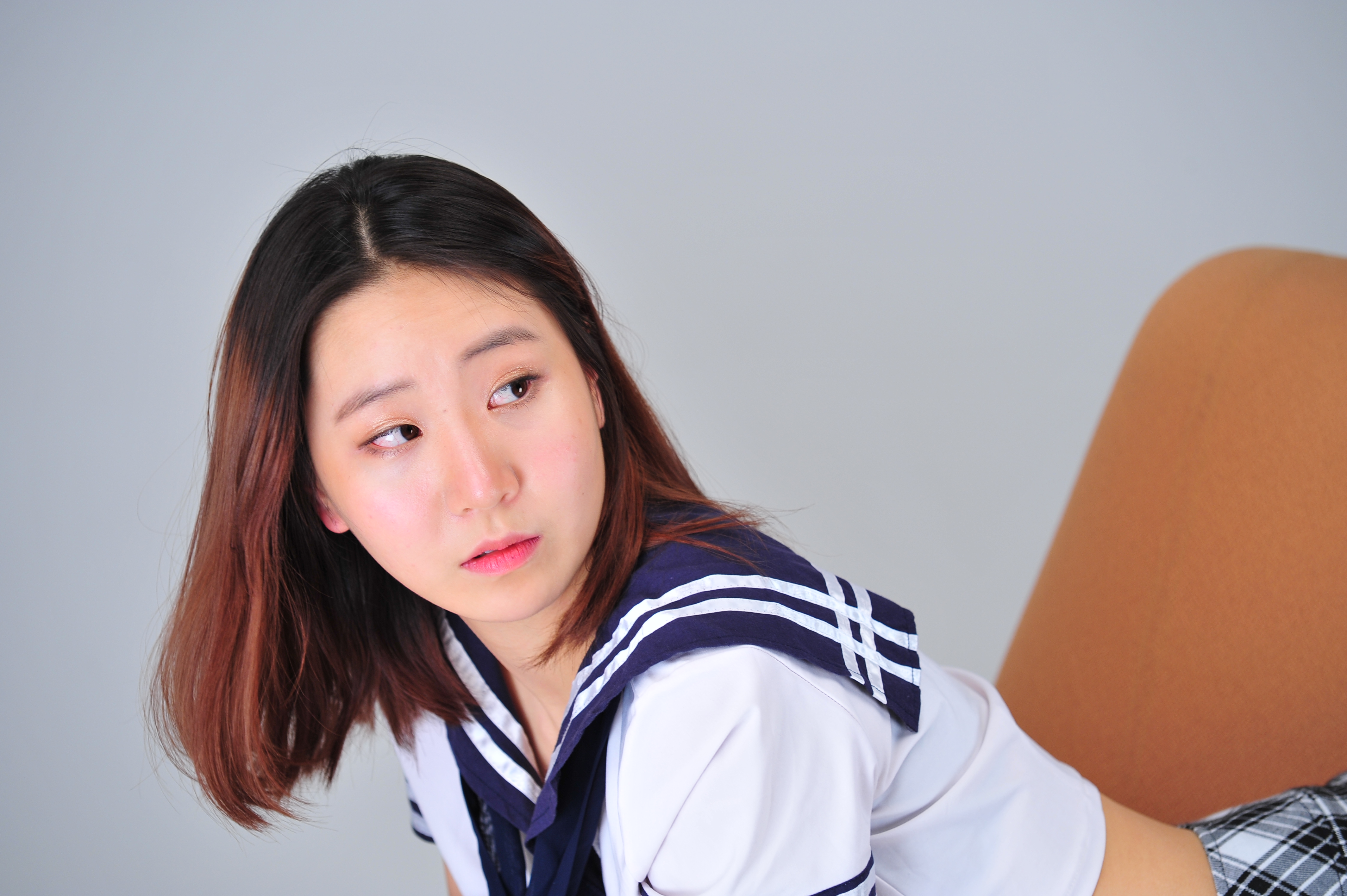 미분류 / 출사 승희